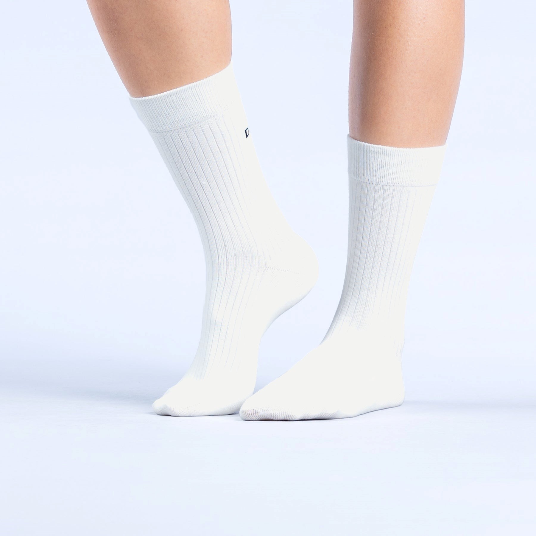 DFYNE Revive Crew Socks Vita | 984236HLY